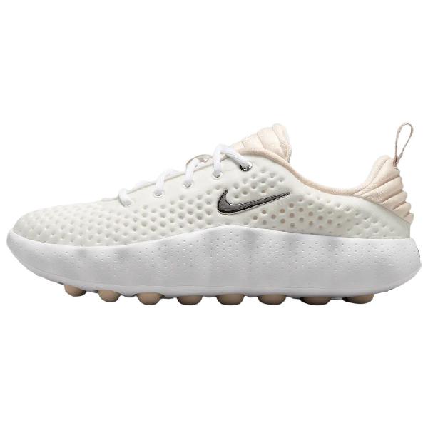 Nike Mind 002