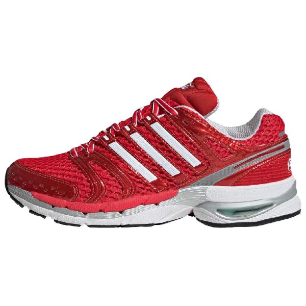 adidas Coca-Cola Adistar Control 5