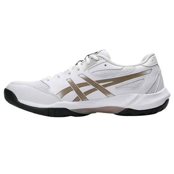 ASICS GEL-ROCKET 12