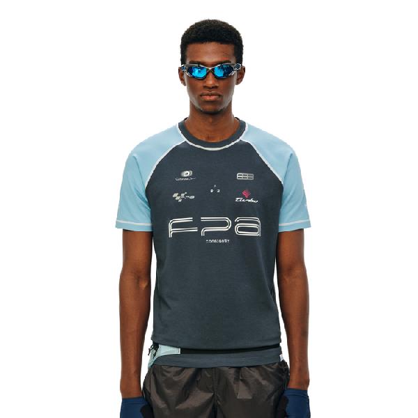 FPA COOLMAX T