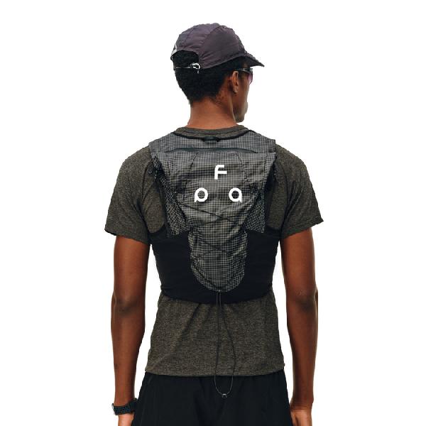 FPA