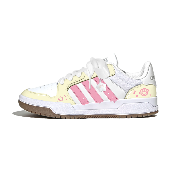 adidas ENTRAP