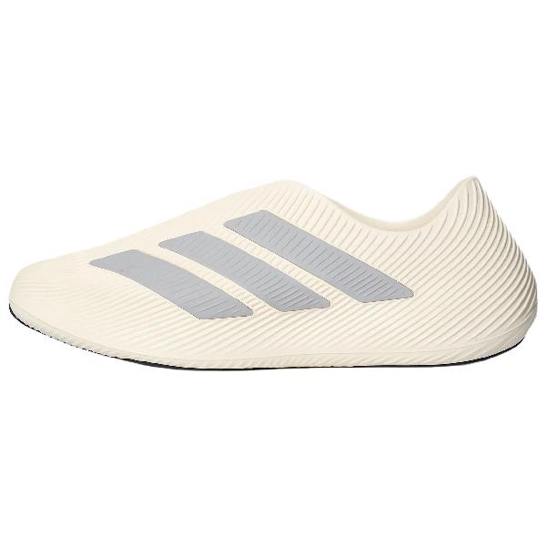 adidas Purechill