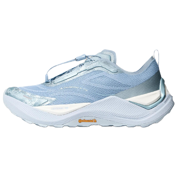 adidas HOLO PEAK