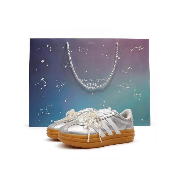 adidas VL Court Bold