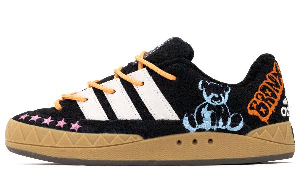 adidas ADIMATIC