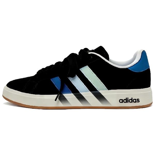 adidas Grand Court Base 00s
