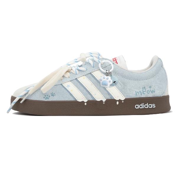 adidas VL COURT 2.0 1.0