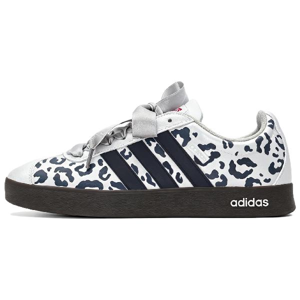 adidas Vl Court Classic