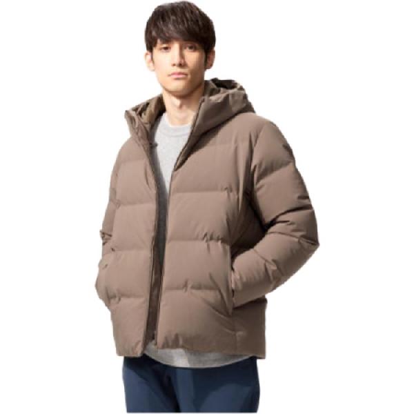 UNIQLO