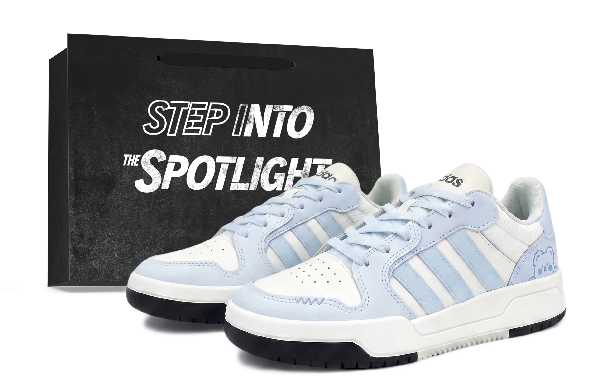 adidas ENTRAP