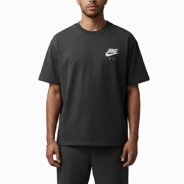 Nike BIKE AIR T