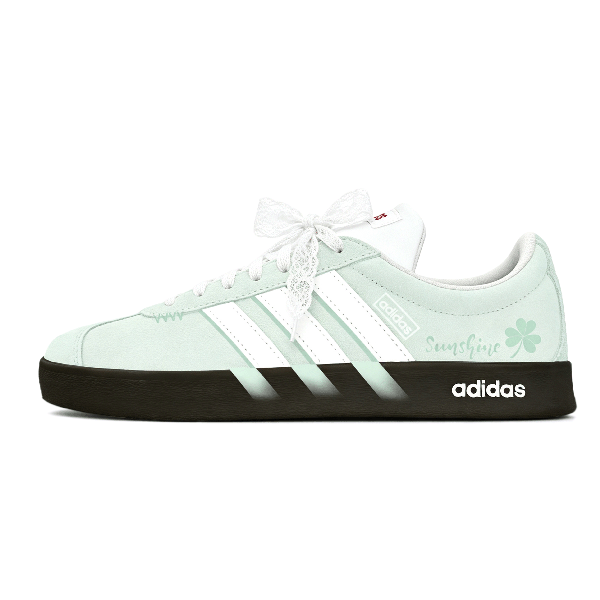 adidas VL COURT 2.0
