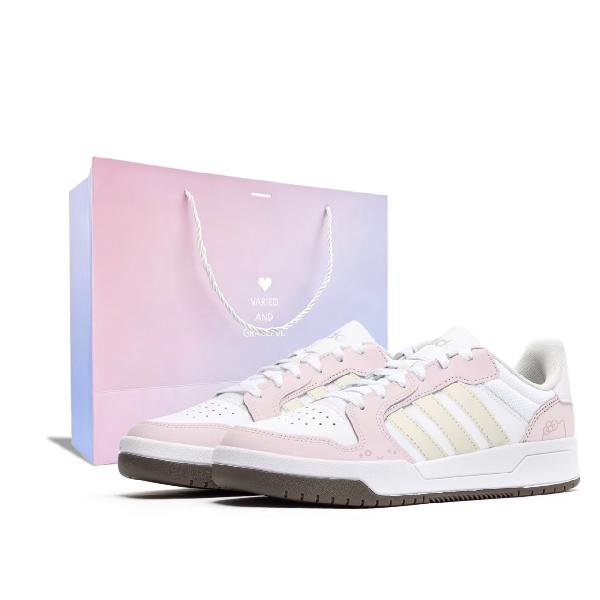 adidas ENTRAP