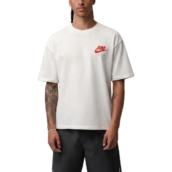 Nike BIKE AIR T