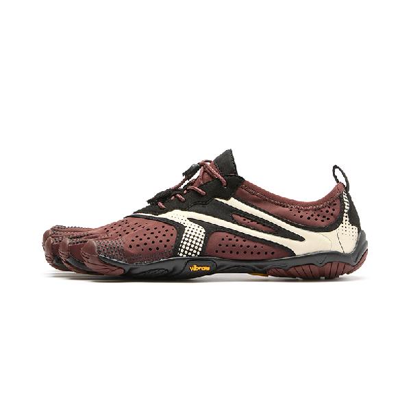 Vibram V-RUN