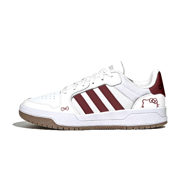 adidas ENTRAP