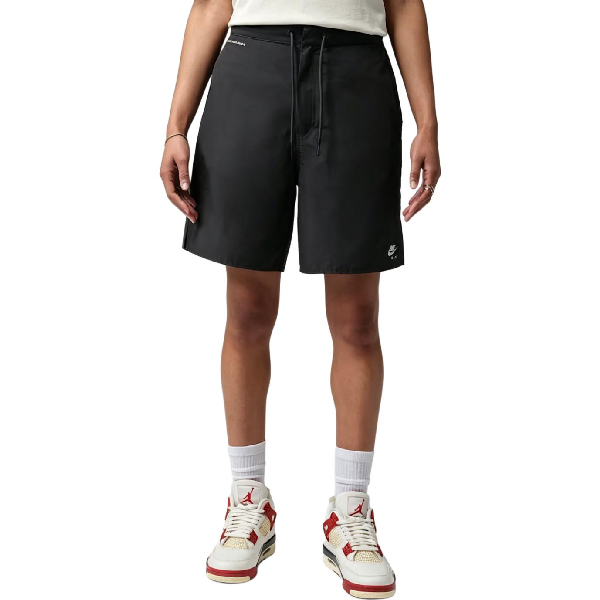 Nike BIKE AIR Nigel Sylvester