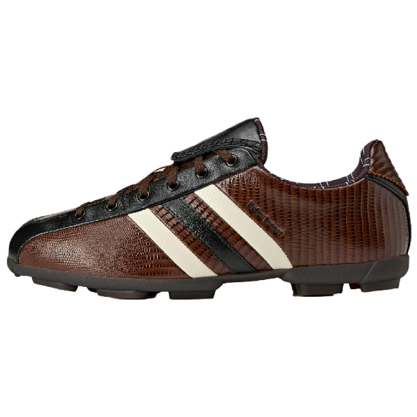 Y-3 WALES BONNER The Field Lizard