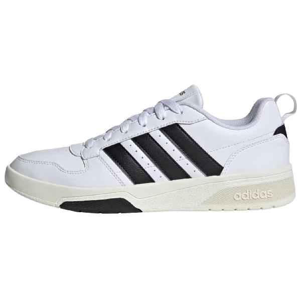 adidas COURTWAVE