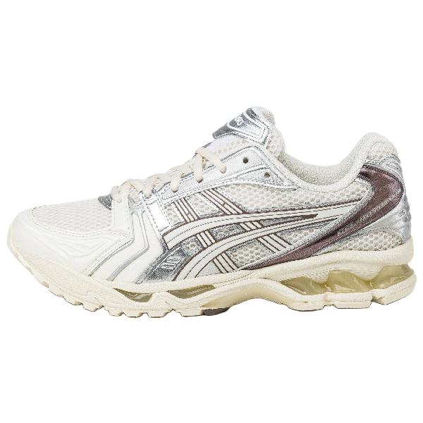 ASICS Gel-Kayano 14
