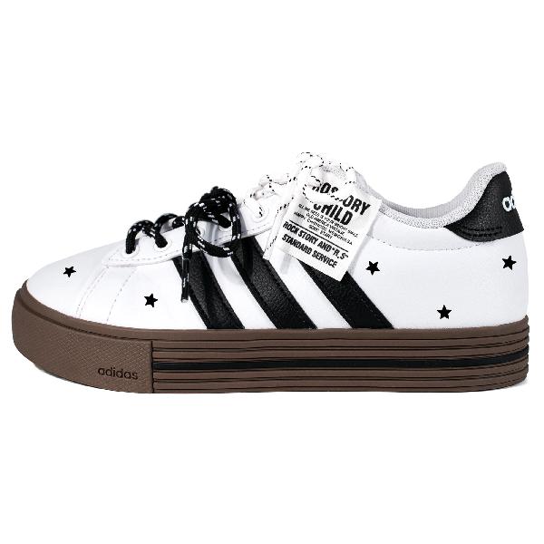 adidas Daily 4.0 Miu