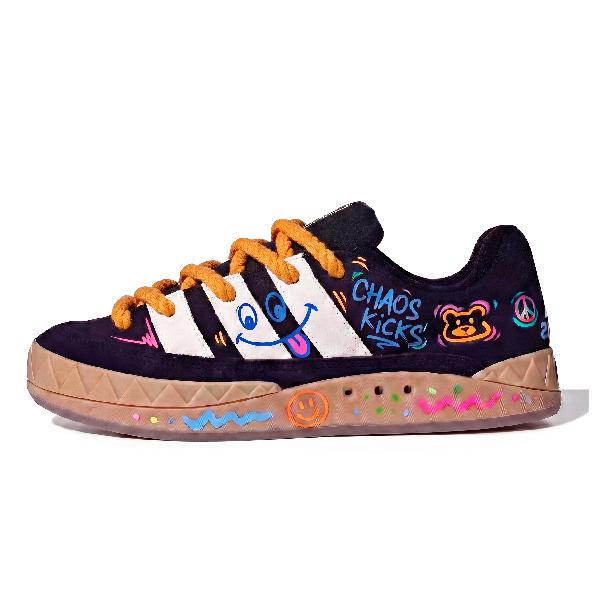 adidas ADIMATIC Y2K