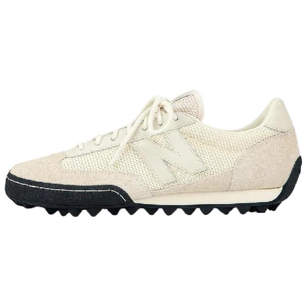 New Balance ALD NB Gator Run