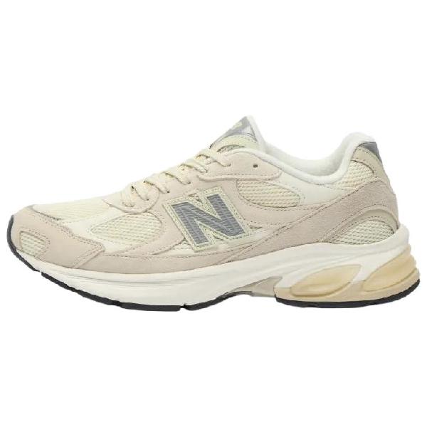 New Balance NB 2010 Timberwolf Turtledove'