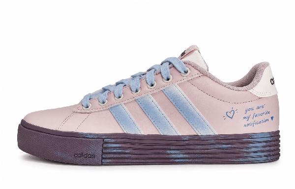 adidas Daily 4.0 REGO