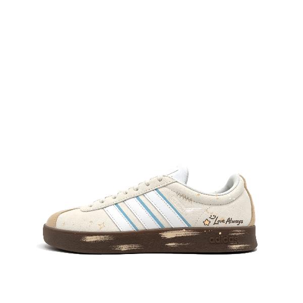 adidas VL COURT 2.0