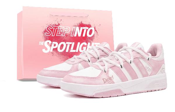 adidas COURTBEAT Dear