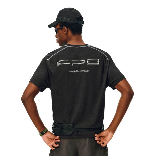 FPA logo T
