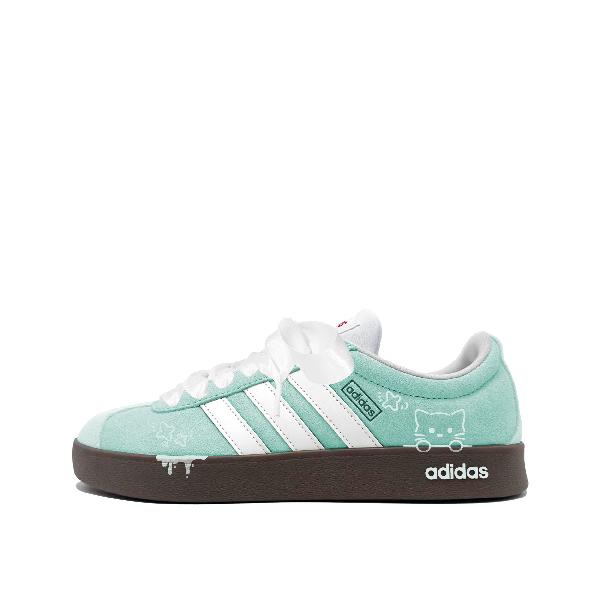 adidas VL COURT 2.0