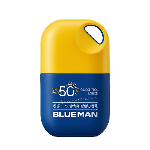 SPF50+PA++ 40g
