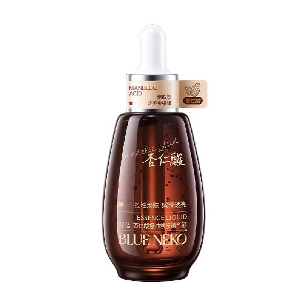 30ml