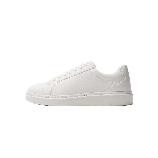 ZARA PU