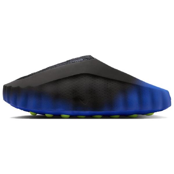 Nike Mind 001 FLYKNIT QS