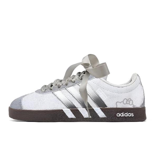 adidas VL COURT 2.0 Kitty