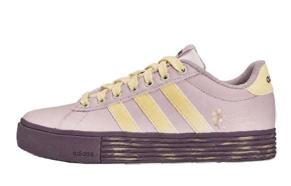 adidas Daily 4.0 REGO
