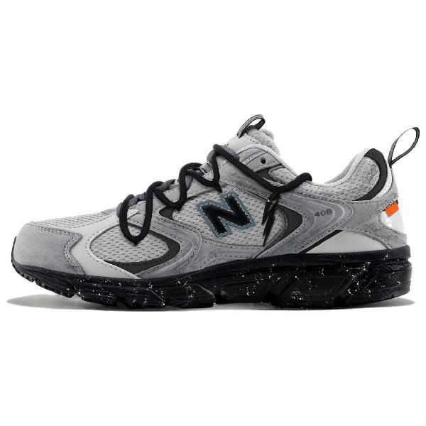 New Balance 408 MONE ins