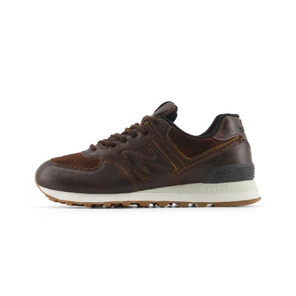 New Balance NB 574