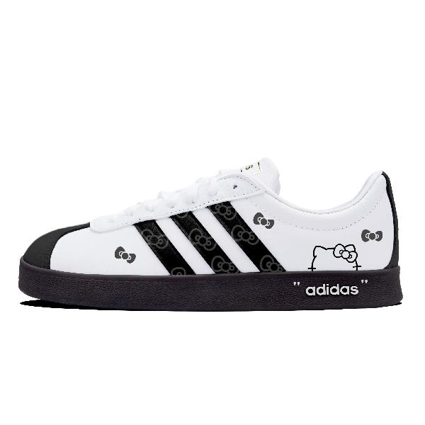 adidas Vl Court Classic ins