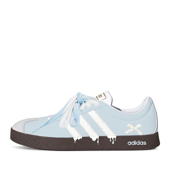 adidas VL COURT 2.0