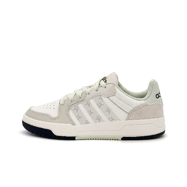 adidas ENTRAP