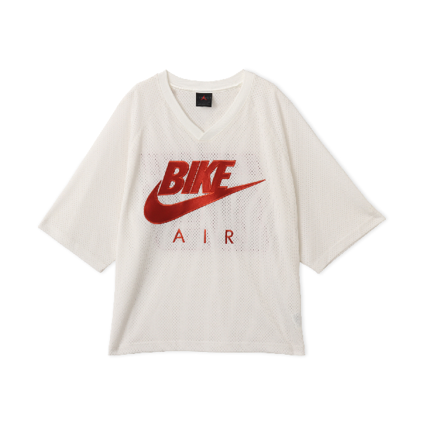 Nike Nigel Sylvester BIKE AIR VT