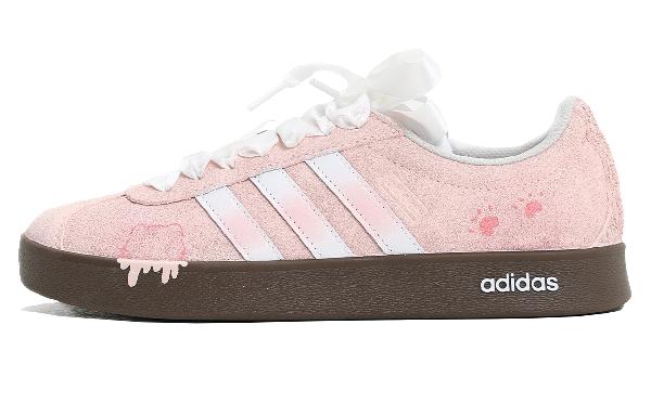 adidas VL COURT 2.0
