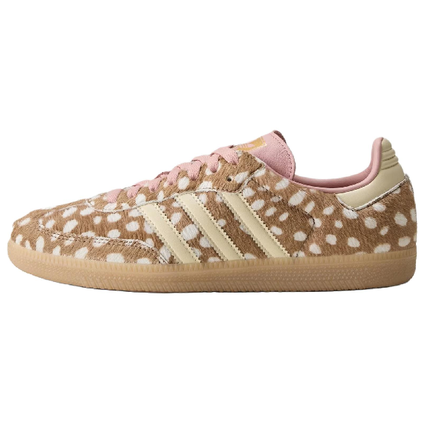 adidas originals SAMBA OG