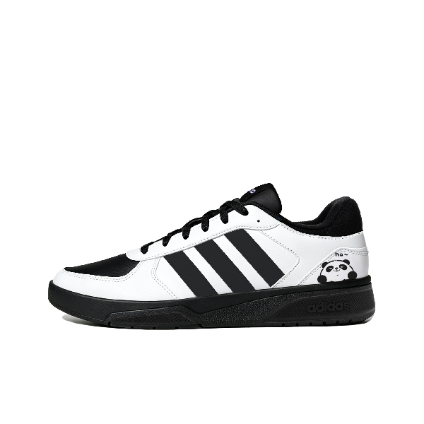 adidas COURTBEAT
