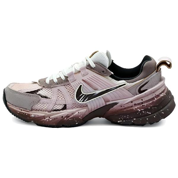 Nike V2K Run